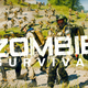 Battlefield 2042 Zombie Survival